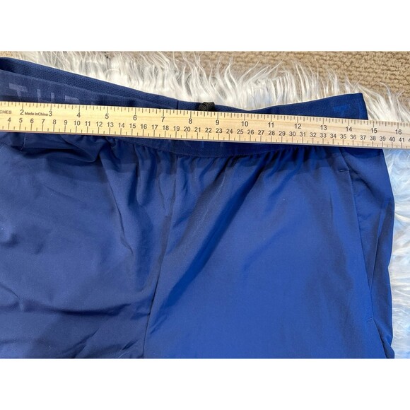 Three Sixty Six men’s running/gym  dry fit shorts sz s - Picture 9 of 10
